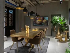 Tom Dixon Suspensions><noscript><img width=