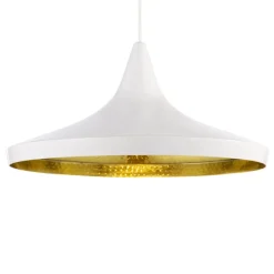 Tom Dixon Suspensions><noscript><img width=