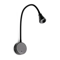 Faro Appliques><noscript><img width=