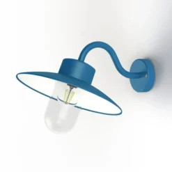 Roger Pradier Appliques|Extérieurs><noscript><img width=