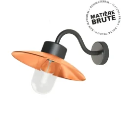 Roger Pradier Appliques|Extérieurs><noscript><img width=