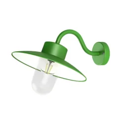 Roger Pradier Appliques|Extérieurs><noscript><img width=