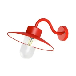 Roger Pradier Appliques|Extérieurs><noscript><img width=