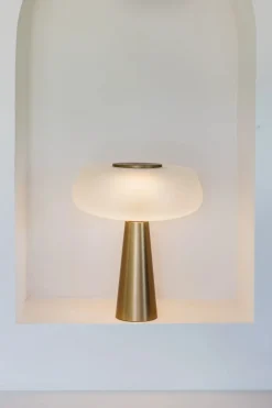 Hisle Lampes À Poser|Lampes À Poser>Belle-Île Lampes de table LED