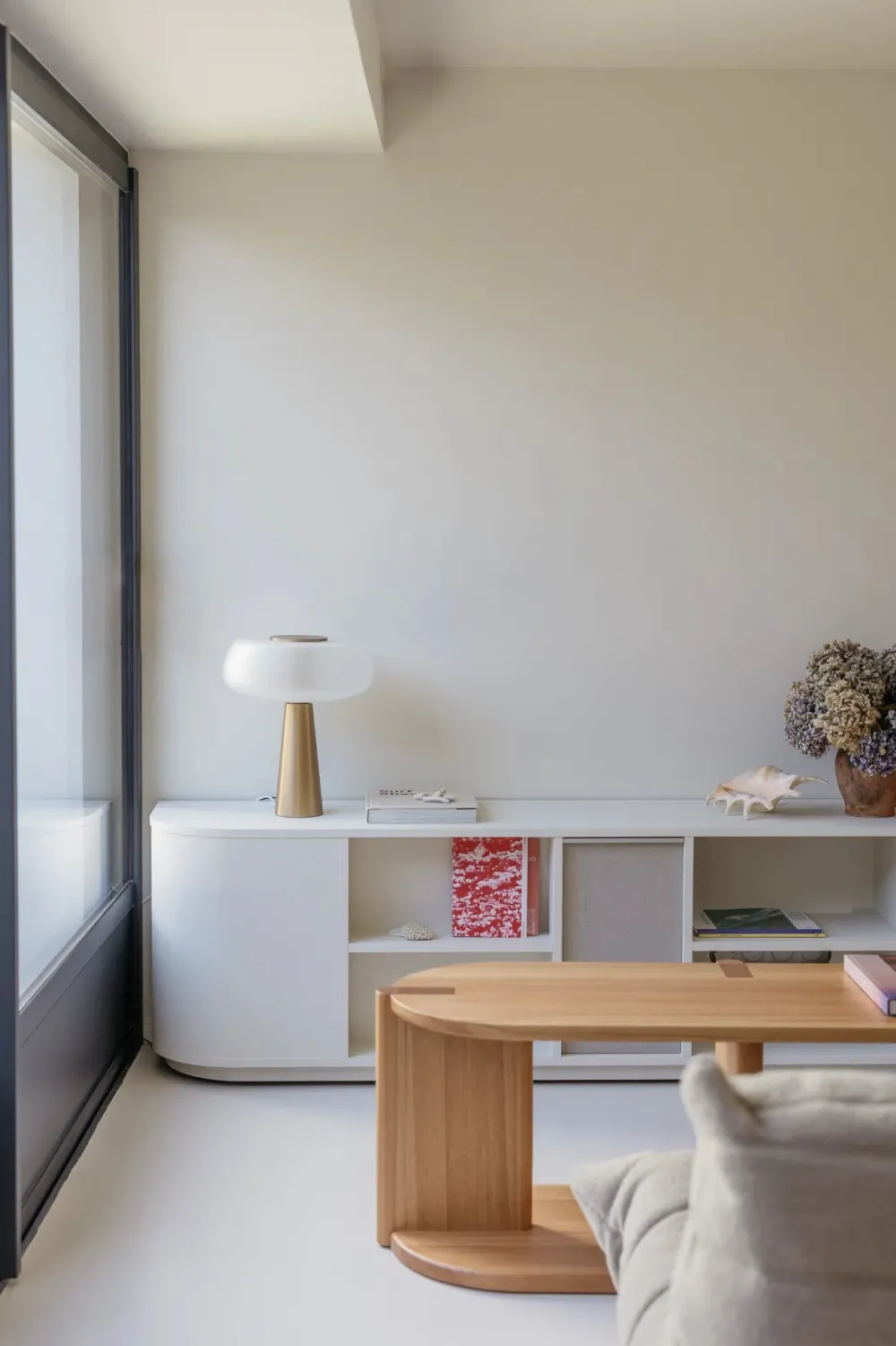 Hisle Lampes À Poser|Lampes À Poser>Belle-Île Lampes de table LED