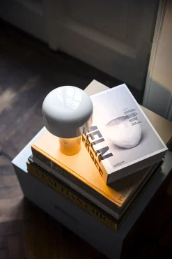 Flos Lampes Nomades|Lampes À Poser><noscript><img width=