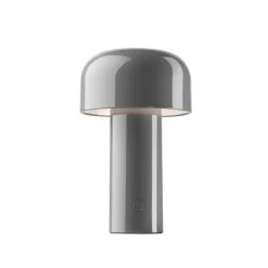 Flos Lampes Nomades|Lampes À Poser><noscript><img width=