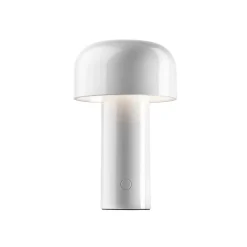 Flos Lampes Nomades|Lampes À Poser><noscript><img width=