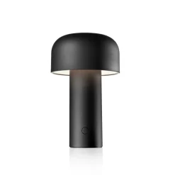 Flos Lampes Nomades|Lampes À Poser><noscript><img width=