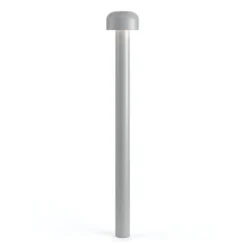 Flos Lampes De Sol><noscript><img width=