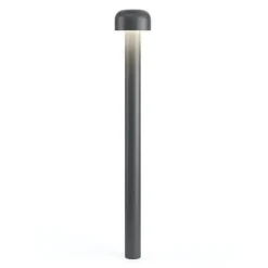 Flos Lampes De Sol><noscript><img width=