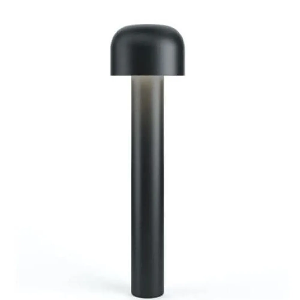 Flos Lampes De Sol|Lampes À Poser>Bellhop Bollard H.38cm Lampes de sol Outdoor LED