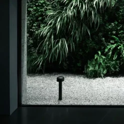 Flos Lampes De Sol|Lampes À Poser><noscript><img width=