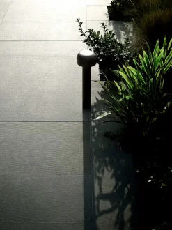 Flos Lampes De Sol|Lampes À Poser><noscript><img width=