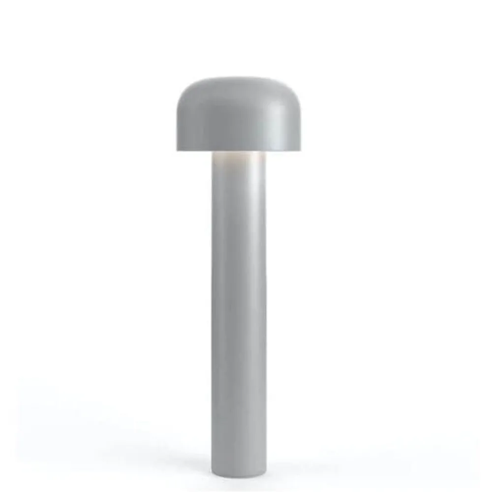 Flos Lampes De Sol|Lampes À Poser>Bellhop Bollard H.38cm Lampes de sol Outdoor LED