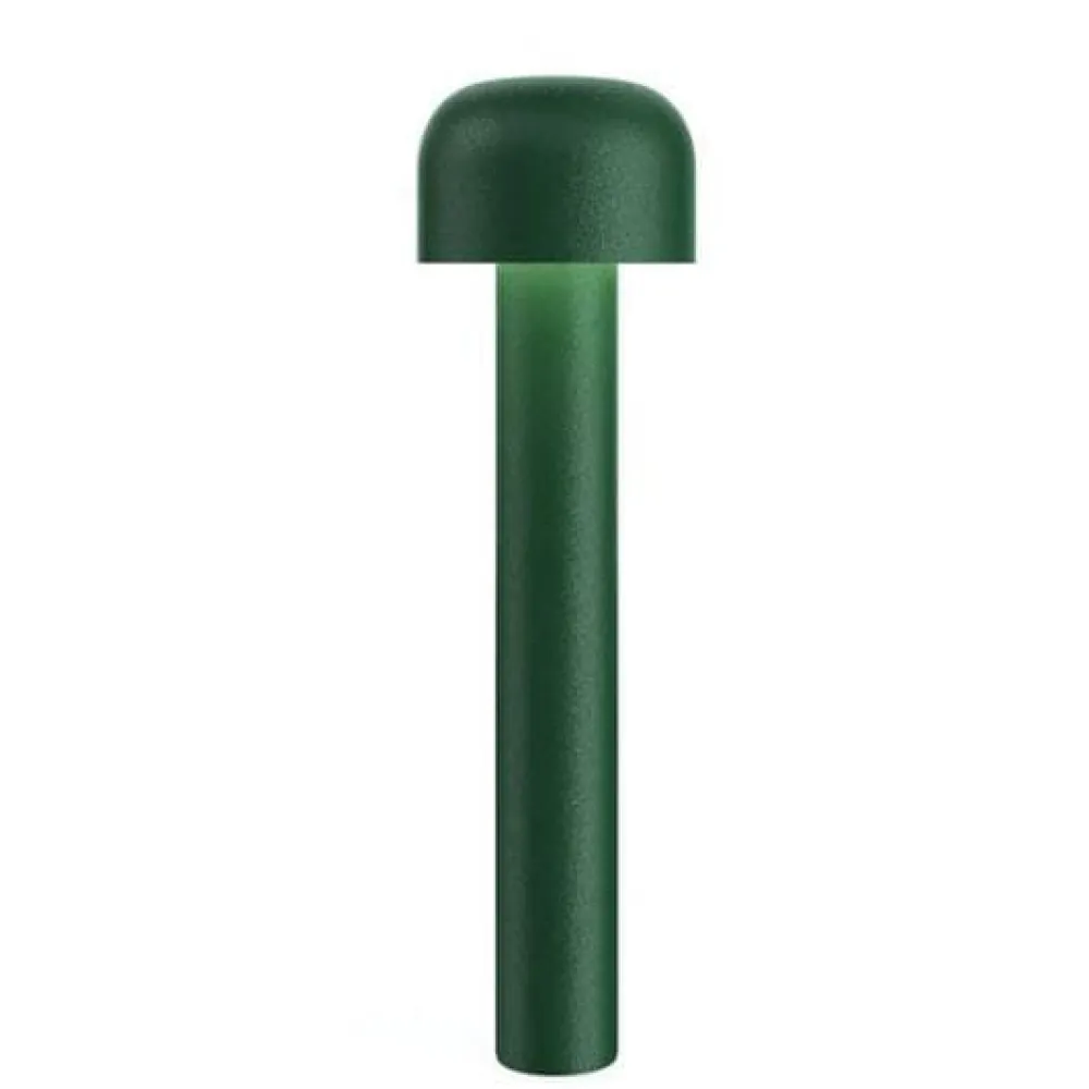 Flos Lampes De Sol|Lampes À Poser>Bellhop Bollard H.38cm Lampes de sol Outdoor LED