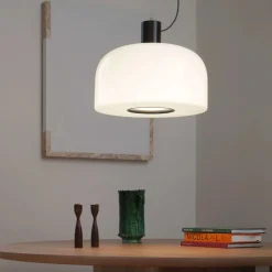 Flos Suspensions|Suspensions><noscript><img width=