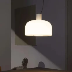 Flos Suspensions|Suspensions><noscript><img width=