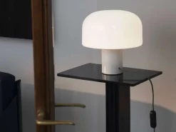 Flos Lampes À Poser|Lampes À Poser><noscript><img width=