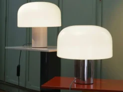 Flos Lampes À Poser|Lampes À Poser><noscript><img width=