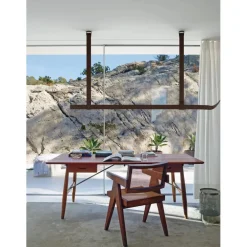 Flos Suspensions><noscript><img width=