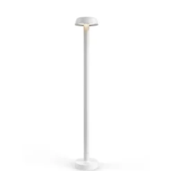Flos Lampes À Poser|Lampes À Poser><noscript><img width=