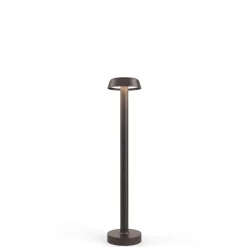 Flos Lampes À Poser|Lampes À Poser><noscript><img width=