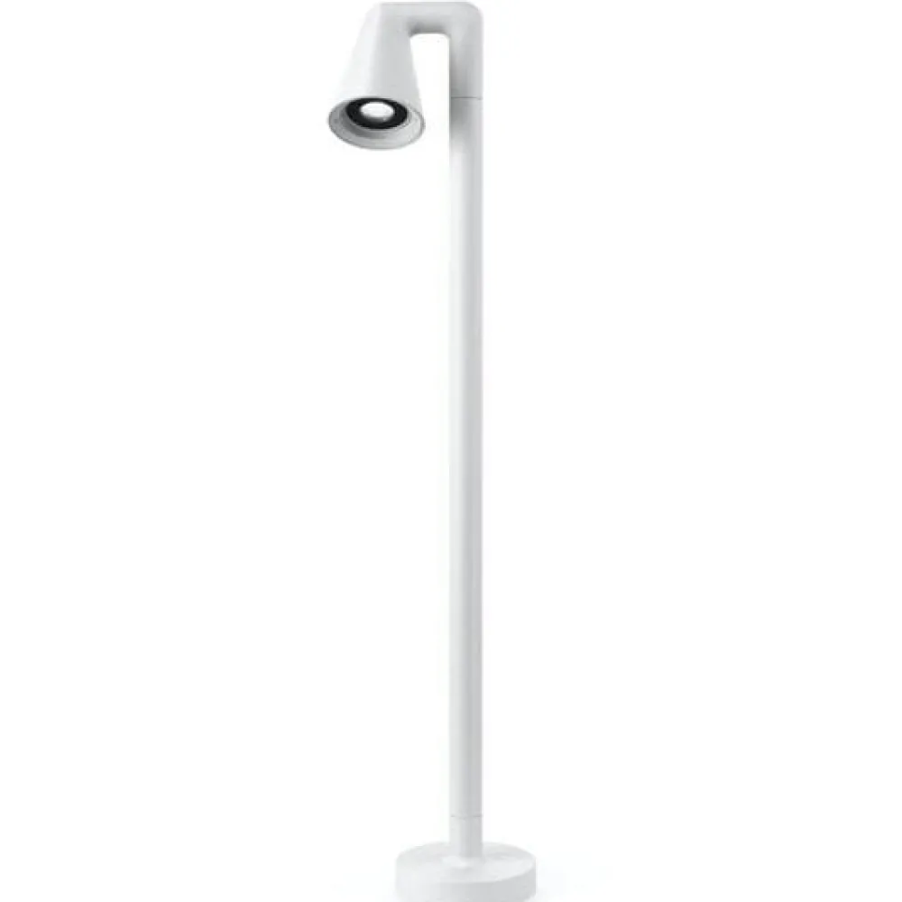 Flos Spots|Spots>Belvedere F3 Spots Outdoor LED