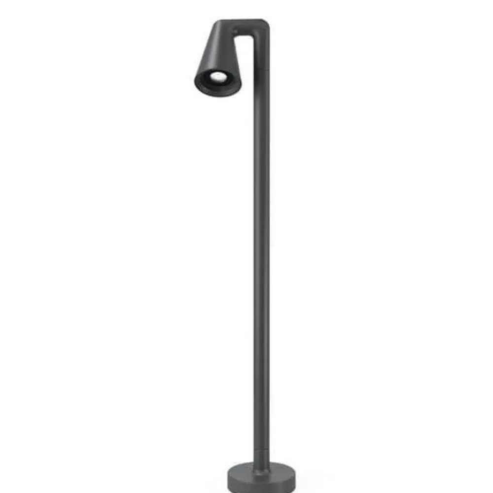 Flos Spots|Spots>Belvedere F3 Spots Outdoor LED