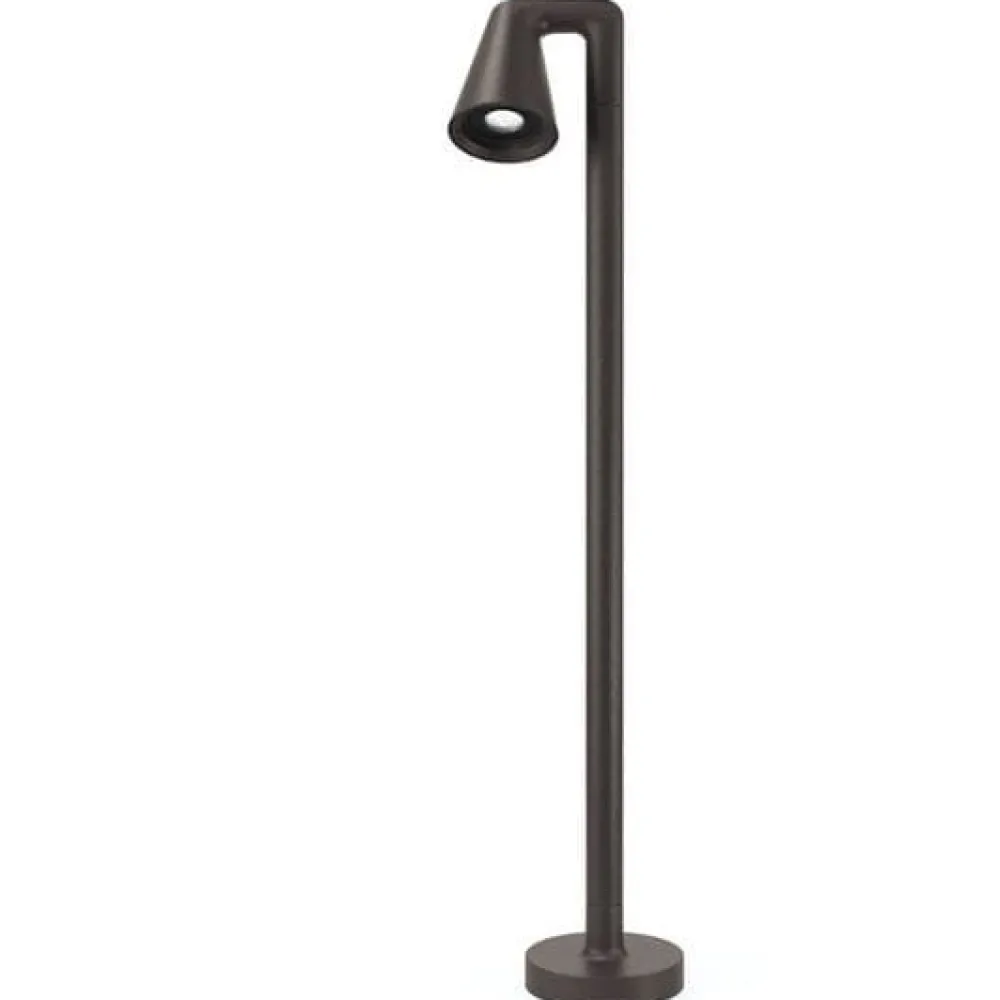 Flos Spots|Spots>Belvedere F3 Spots Outdoor LED