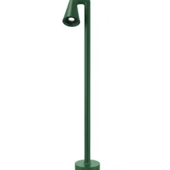 Flos Spots|Spots><noscript><img width=