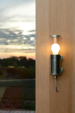 Sammode Studio Appliques|Appliques>Bendz Colors Appliques