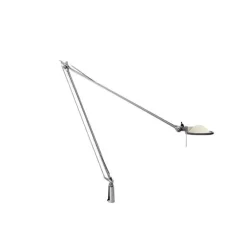 Luceplan Lampes À Poser|Lampes À Poser><noscript><img width=