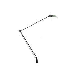 Luceplan Lampes À Poser|Lampes À Poser><noscript><img width=