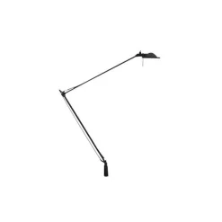 Luceplan Lampes À Poser|Lampes À Poser><noscript><img width=