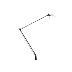 Luceplan Lampes À Poser|Lampes À Poser><noscript><img width=