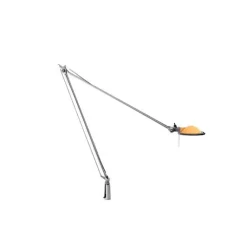 Luceplan Lampes À Poser|Lampes À Poser><noscript><img width=