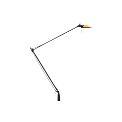 Luceplan Lampes À Poser|Lampes À Poser><noscript><img width=