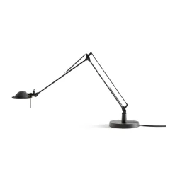 Luceplan Lampes À Poser|Lampes À Poser>Berenice Large Lampes à poser