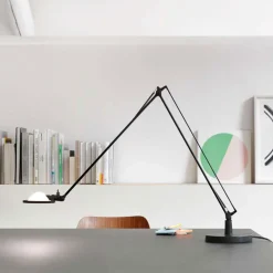 Luceplan Lampes À Poser|Lampes À Poser><noscript><img width=