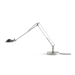 Luceplan Lampes À Poser|Lampes À Poser>Berenice Small Lampes à poser