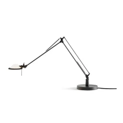 Luceplan Lampes À Poser|Lampes À Poser>Berenice Small Lampes à poser