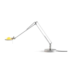 Luceplan Lampes À Poser|Lampes À Poser><noscript><img width=