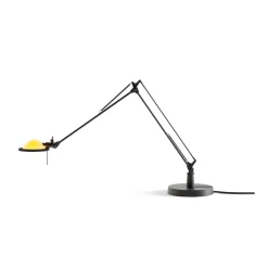 Luceplan Lampes À Poser|Lampes À Poser><noscript><img width=