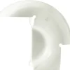 Flos Lampes À Poser|Lampes À Poser>Biagio Lampes de table Blanc