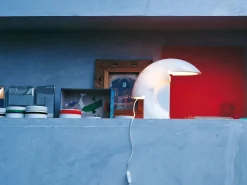 Flos Lampes À Poser|Lampes À Poser><noscript><img width=