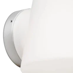 Faro Appliques><noscript><img width=