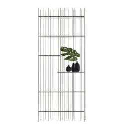 Mogg Étagères & Porte-Manteaux|Bibliothèques>Bibliothèque Metrica A