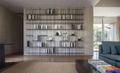 Mogg Étagères & Porte-Manteaux|Bibliothèques><noscript><img width=