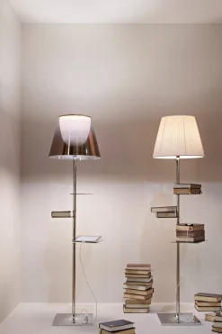 Flos Étagères & Porte-Manteaux|Lampadaires><noscript><img width=